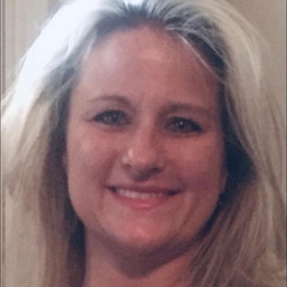 Meet your Posher, Geneva